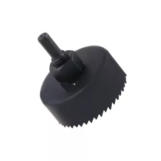 FESTA Kruhová fréza 152 mm profesionálna