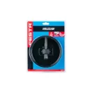 FESTA Kruhová fréza 152 mm profesionálna