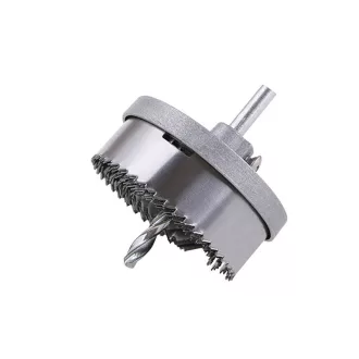 FESTA Sada kruhových rezačiek 7 dielov 1" (26-63 mm)