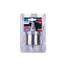 FESTA Sada kruhových rezačiek 7 kusov 2" (26-63 mm)
