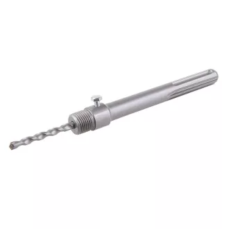 FESTA Centralizér vrtákov 180 mm SDS-Max