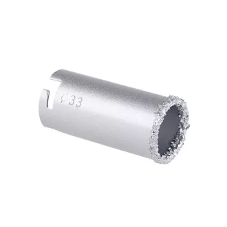 FESTA Diamantový okrúhly fréz 33 mm