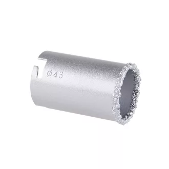 FESTA Diamantová okrúhla fréza 43 mm