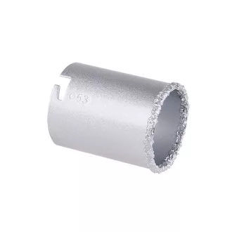FESTA Diamantový okrúhly rezač 53 mm