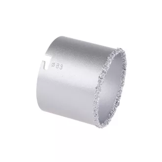 FESTA Diamantový okrúhly fréz 83 mm