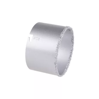FESTA Diamantová okrúhla fréza 103 mm