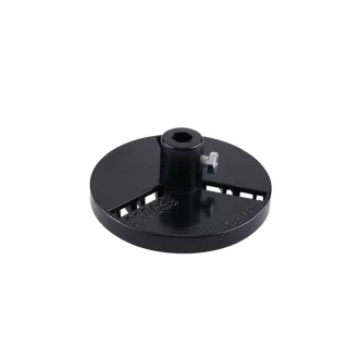 FESTA Diamantový nosič kruhových rezačiek 33-83 mm