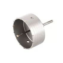 Vrtáky do kameňa a sady