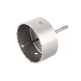 FESTA Jadrový vrták 115 mm SDS-Plus TCT