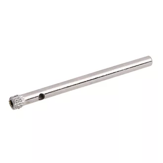 FESTA Diamantový orezávač okrúhly 4 mm