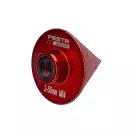 FESTA Diamantová brúsna hlava 2-50 mm M14