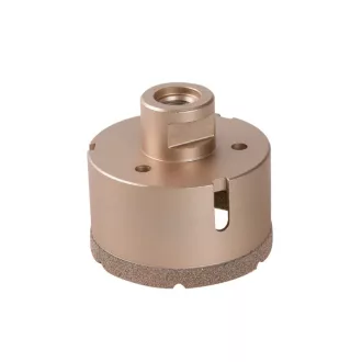 FESTA Diamantová okrúhla fréza 60 mm M14