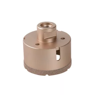 FESTA Diamantová fréza okrúhla 75 mm M14