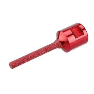 FESTA INDUSTRY Diamantový jadrový vrták 6 x 50 mm M14