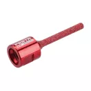 FESTA INDUSTRY Diamantový jadrový vrták 6 x 50 mm M14