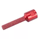 FESTA INDUSTRY Diamantový vŕtací korunka 10 x 50 mm M14