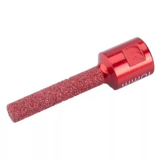 FESTA INDUSTRY Diamantový vŕtací korunka 10 x 50 mm M14