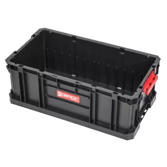 QBRICK SYSTEM TWO Náradová skrinka 200