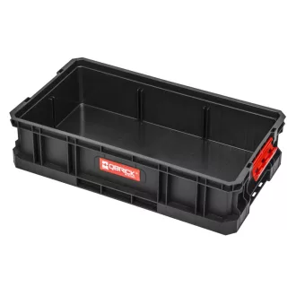 QBRICK SYSTEM TWO Náradkový box 100