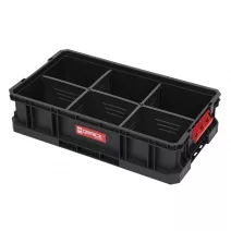 Skladovacia technika