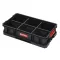 QBRICK SYSTEM TWO Toolbox FLEX 100