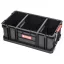 QBRICK SYSTEM TWO Náradkový box FLEX 200