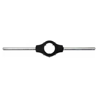 Závitorez sústružník 38 (M12-M14)