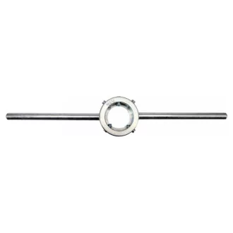 Závitorez sústružník 45 (M16-M20)