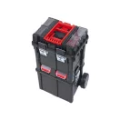 QBRICK REGULAR Vozíkový náradie box compact 1 HD