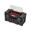 QBRICK SYSTEM PRO 500 Toolbox Expert