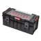 QBRICK SYSTEM PRO 600 Toolbox