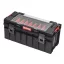QBRICK SYSTEM PRO 600 Toolbox