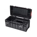 QBRICK SYSTEM PRO 600 Toolbox