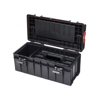 QBRICK SYSTEM PRO 600 Toolbox