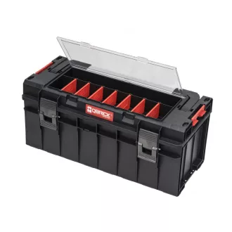 QBRICK SYSTEM PRO 600 Toolbox