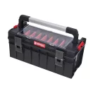 QBRICK SYSTEM PRO 600 Toolbox