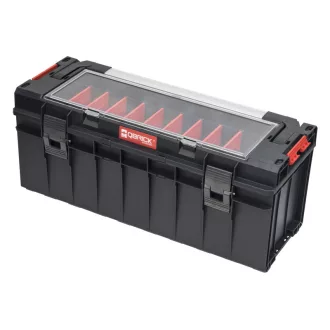 QBRICK SYSTEM PRO 700 Náradníková skrinka Expert