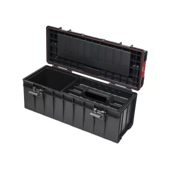 QBRICK SYSTEM PRO 700 Náradníková skrinka Expert