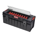 QBRICK SYSTEM PRO 700 Náradníková skrinka Expert