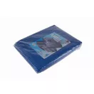 Krycia plachta kruhová 5,5m PE profesionál 120g/m2