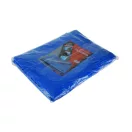 Plachta 15 m2 (3 x 5) PE štandard 70g/m2