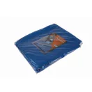 Plachta 40 m2 (5 x 8) všeobecná 75 g/m2