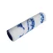 BLUE DOLPHIN Špongiový maliarsky valček 250 mm