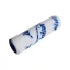 BLUE DOLPHIN Špongiový maliarsky valček 250 mm