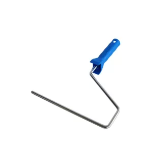 BLUE DOLPHIN Rukoväť valčeka 250 x 8 mm