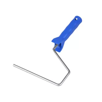 BLUE DOLPHIN Rukoväť valčeka 250 x 8 mm