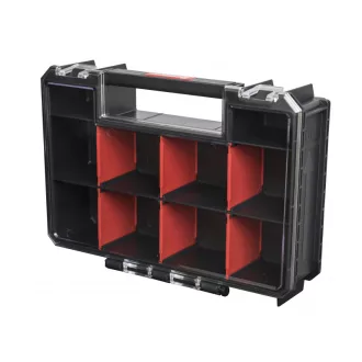 QBRICK SYSTEM TWO Organizér multi