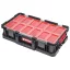 Organizér QBRICK SYSTEM TWO Plus