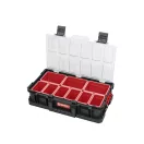 Organizér QBRICK SYSTEM TWO Plus