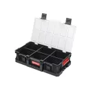 QBRICK SYSTEM TWO Organiser Flex Plus